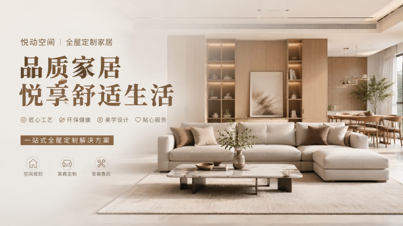 绍兴10+年产业积淀